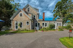 896 Sandwich Rd, Bourne, MA 02561 - Photo 18