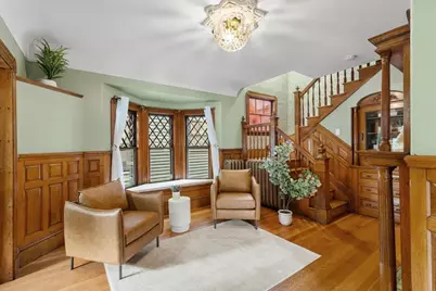 61 Preston Rd, Somerville, MA 02143 - Photo 14