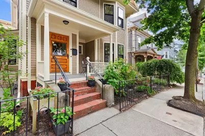 61 Preston Rd, Somerville, MA 02143 - Photo 2