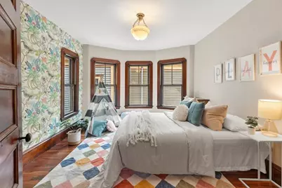 61 Preston Rd, Somerville, MA 02143 - Photo 24