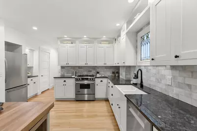 61 Preston Rd, Somerville, MA 02143 - Photo 8