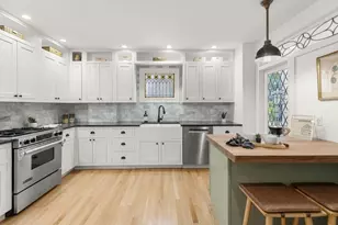 61 Preston Rd, Somerville, MA 02143 - Photo 4