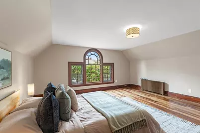 61 Preston Rd, Somerville, MA 02143 - Photo 30