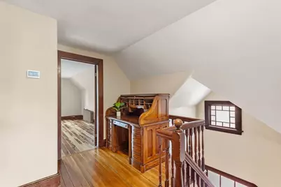 61 Preston Rd, Somerville, MA 02143 - Photo 28