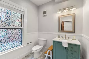 61 Preston Rd, Somerville, MA 02143 - Photo 16