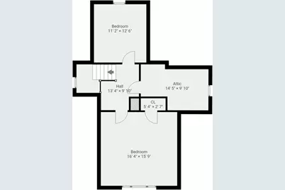 61 Preston Rd, Somerville, MA 02143 - Photo 38