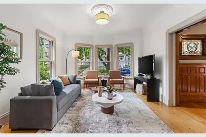 61 Preston Rd, Somerville, MA 02143 - Photo 12