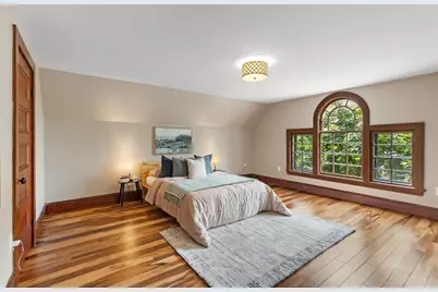 61 Preston Rd, Somerville, MA 02143 - Photo 28