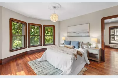 61 Preston Rd, Somerville, MA 02143 - Photo 20