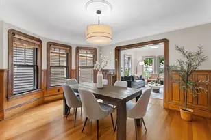 61 Preston Rd, Somerville, MA 02143 - Photo 10