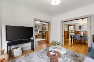 61 Preston Rd, Somerville, MA 02143 - Photo 12