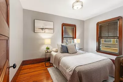 61 Preston Rd, Somerville, MA 02143 - Photo 26