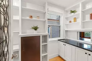 61 Preston Rd, Somerville, MA 02143 - Photo 6