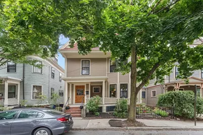 61 Preston Rd, Somerville, MA 02143 - Photo 34