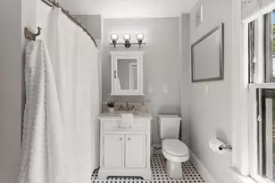 61 Preston Rd, Somerville, MA 02143 - Photo 22