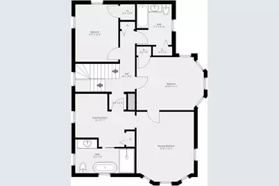 61 Preston Rd, Somerville, MA 02143 - Photo 36