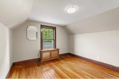 61 Preston Rd, Somerville, MA 02143 - Photo 30