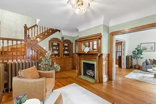61 Preston Rd, Somerville, MA 02143 - Photo 14