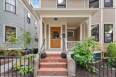 61 Preston Rd, Somerville, MA 02143 - Photo 34
