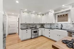 61 Preston Rd, Somerville, MA 02143 - Photo 8