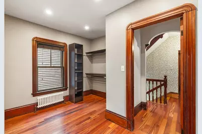 61 Preston Rd, Somerville, MA 02143 - Photo 22