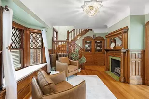 61 Preston Rd, Somerville, MA 02143 - Photo 2
