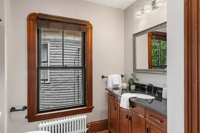 61 Preston Rd, Somerville, MA 02143 - Photo 24
