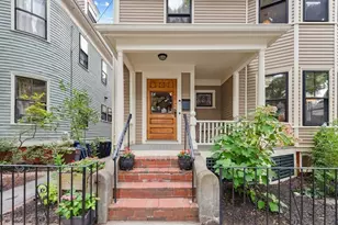 61 Preston Rd, Somerville, MA 02143 - Photo 30
