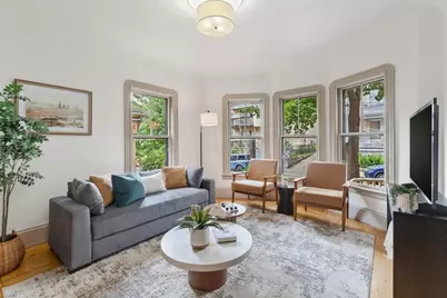 61 Preston Rd, Somerville, MA 02143 - Photo 4