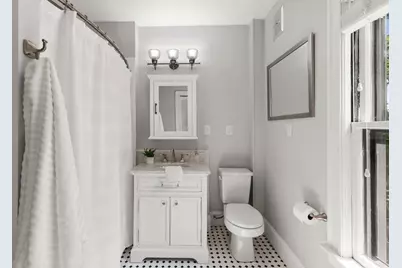61 Preston Rd, Somerville, MA 02143 - Photo 26