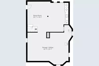 61 Preston Rd, Somerville, MA 02143 - Photo 38