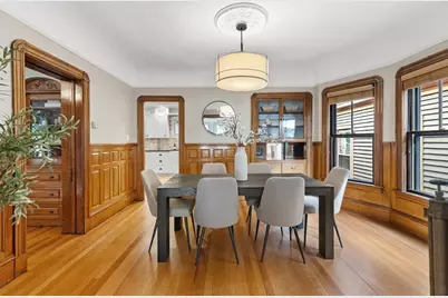61 Preston Rd, Somerville, MA 02143 - Photo 10