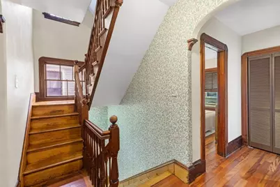 61 Preston Rd, Somerville, MA 02143 - Photo 18