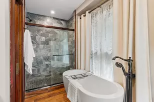 61 Preston Rd, Somerville, MA 02143 - Photo 20