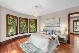 61 Preston Rd, Somerville, MA 02143 - Photo 18