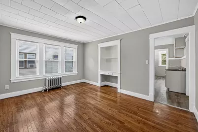 98-100 Draper St, Springfield, MA 01108 - Photo 6