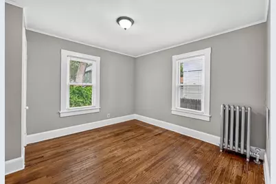 98-100 Draper St, Springfield, MA 01108 - Photo 16
