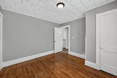 98-100 Draper St, Springfield, MA 01108 - Photo 14