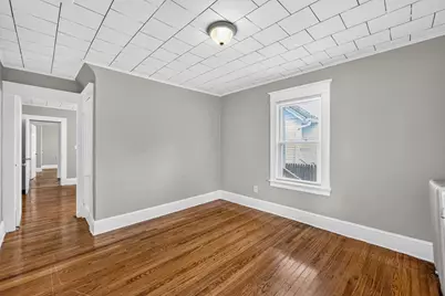 98-100 Draper St, Springfield, MA 01108 - Photo 12