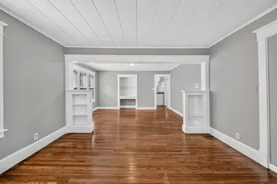 98-100 Draper St, Springfield, MA 01108 - Photo 2