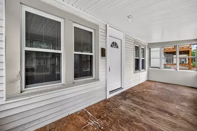 98-100 Draper St, Springfield, MA 01108 - Photo 24