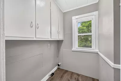 98-100 Draper St, Springfield, MA 01108 - Photo 10