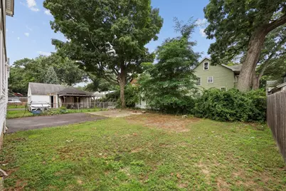 98-100 Draper St, Springfield, MA 01108 - Photo 22