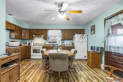 378 Haverhill St, Lawrence, MA 01840 - Photo 6