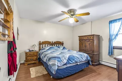 378 Haverhill St, Lawrence, MA 01840 - Photo 10