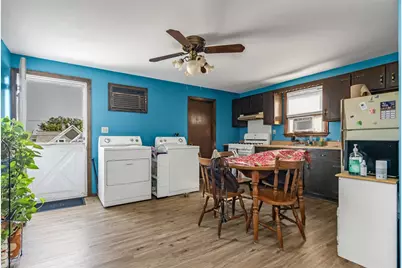 378 Haverhill St, Lawrence, MA 01840 - Photo 14