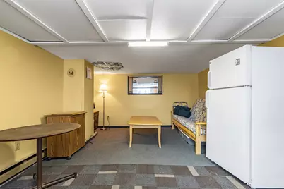 378 Haverhill St, Lawrence, MA 01840 - Photo 16
