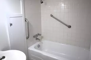 230 Orient Ave, Boston, MA 02128 - Photo 10