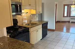 230 Orient Ave, Boston, MA 02128 - Photo 2