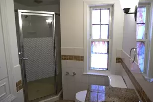 230 Orient Ave, Boston, MA 02128 - Photo 8